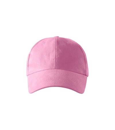 Czapka unisex 6P
