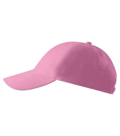 Czapka unisex 6P