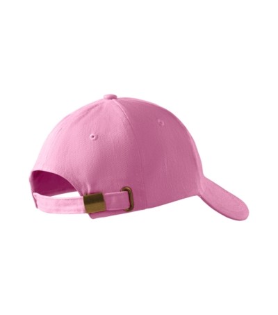 Czapka unisex 6P