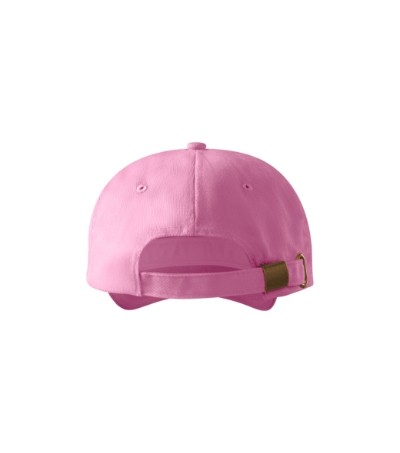 Czapka unisex 6P