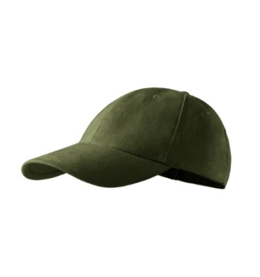 Military