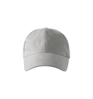 Czapka unisex 6P