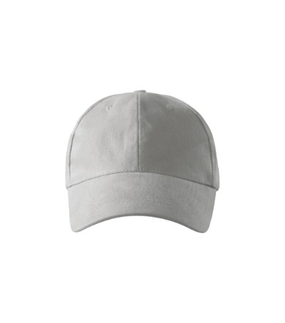 Czapka unisex 6P