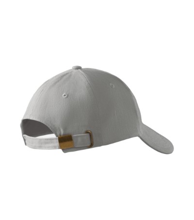 Czapka unisex 6P