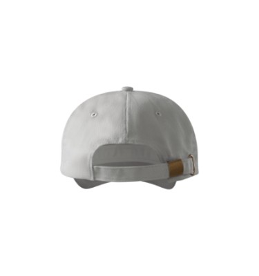 Czapka unisex 6P