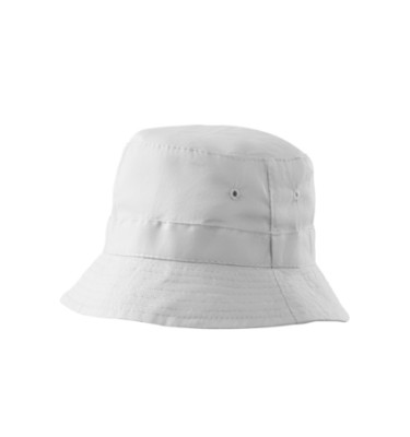 Kapelusik unisex Classic