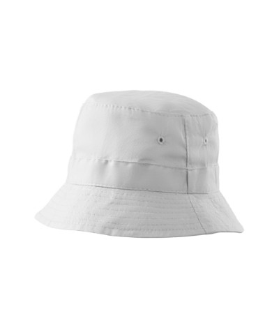 Kapelusik unisex Classic