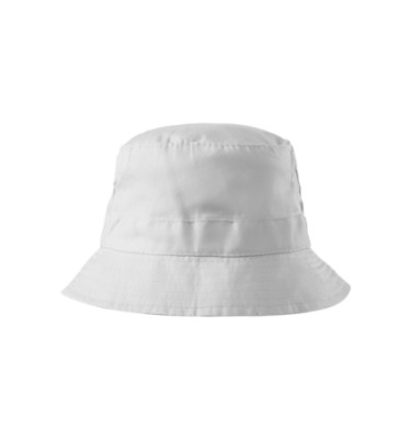 Kapelusik unisex Classic