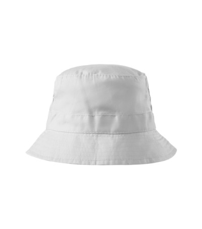 Kapelusik unisex Classic