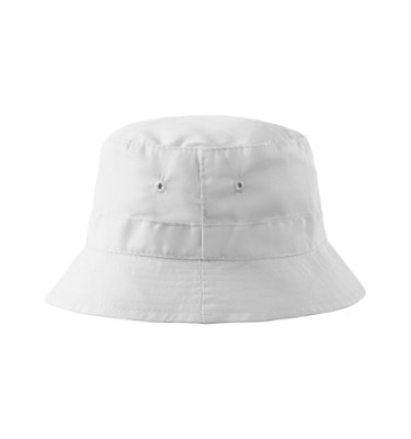 Kapelusik unisex Classic
