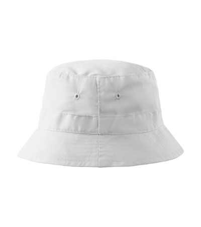 Kapelusik unisex Classic