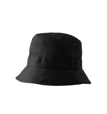 Kapelusik unisex Classic