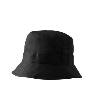 Kapelusik unisex Classic
