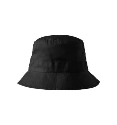 Kapelusik unisex Classic
