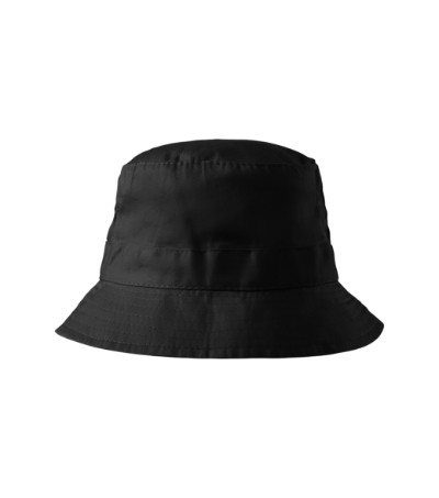 Kapelusik unisex Classic