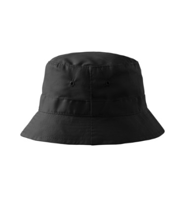 Kapelusik unisex Classic