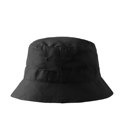 Kapelusik unisex Classic