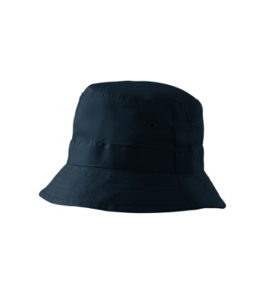 Kapelusik unisex Classic