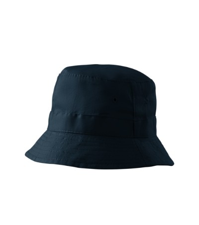 Kapelusik unisex Classic