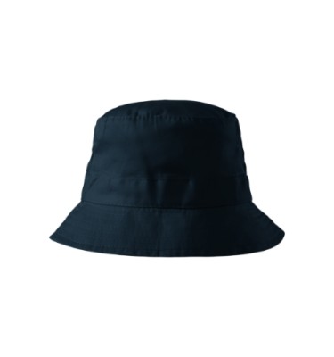 Kapelusik unisex Classic
