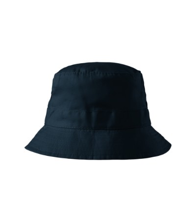 Kapelusik unisex Classic