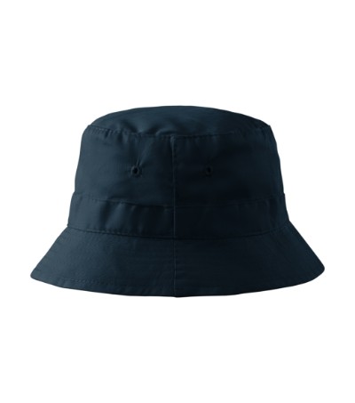 Kapelusik unisex Classic