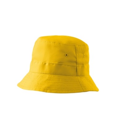 Kapelusik unisex Classic
