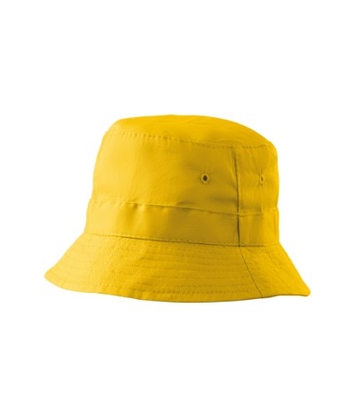 Kapelusik unisex Classic