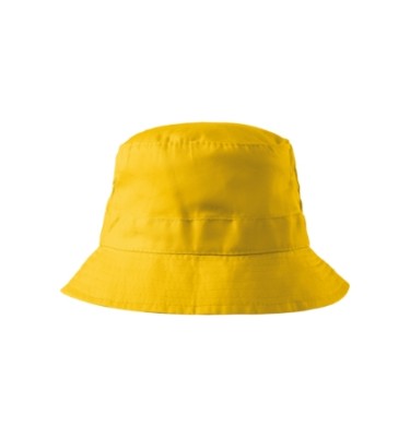Kapelusik unisex Classic