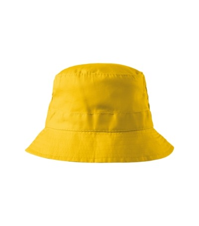Kapelusik unisex Classic