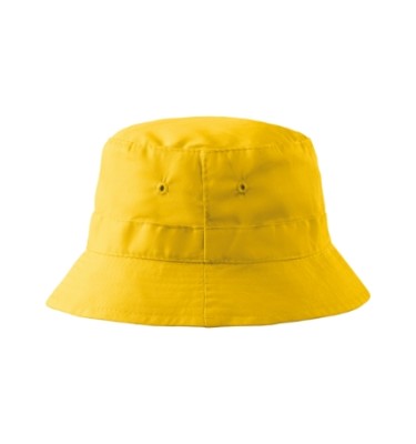 Kapelusik unisex Classic