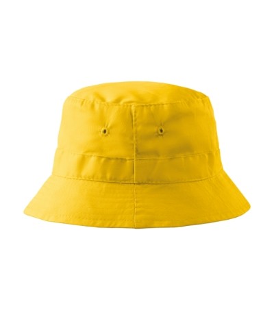 Kapelusik unisex Classic