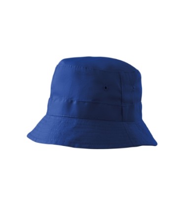 Kapelusik unisex Classic