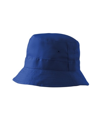 Kapelusik unisex Classic