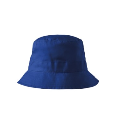 Kapelusik unisex Classic