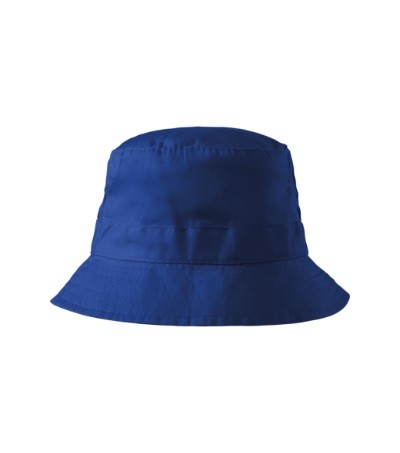 Kapelusik unisex Classic