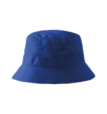 Kapelusik unisex Classic