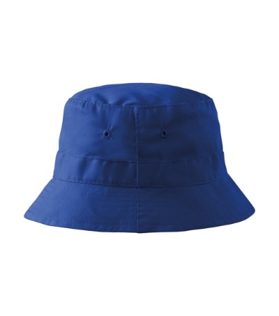 Kapelusik unisex Classic