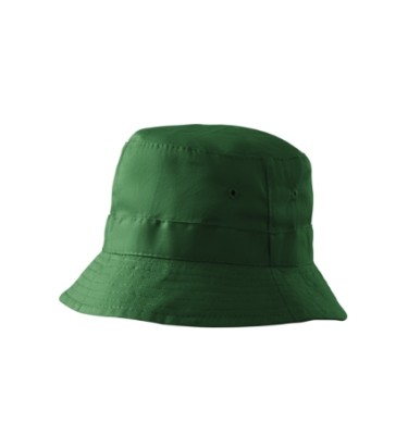 Kapelusik unisex Classic