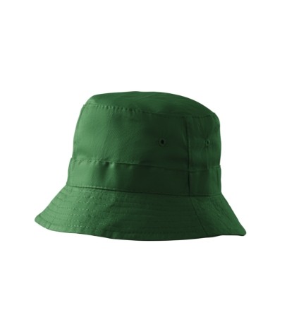 Kapelusik unisex Classic