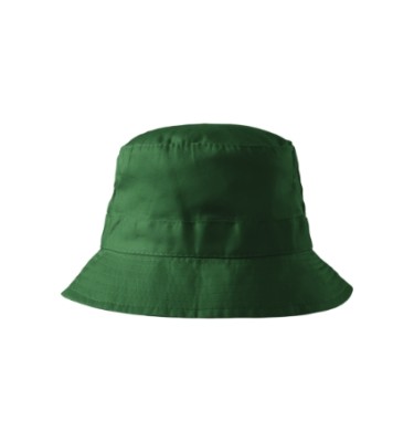 Kapelusik unisex Classic