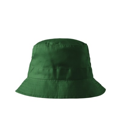 Kapelusik unisex Classic
