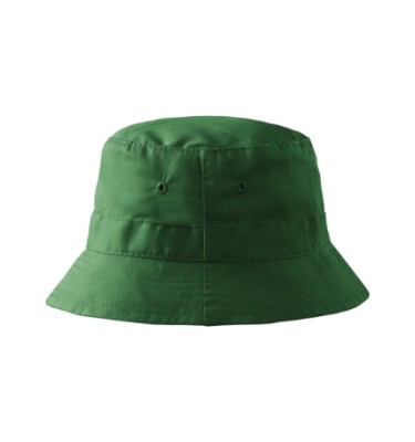 Kapelusik unisex Classic