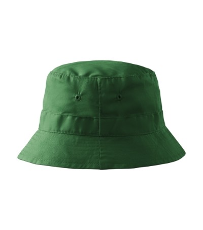 Kapelusik unisex Classic