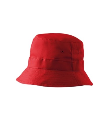 Kapelusik unisex Classic