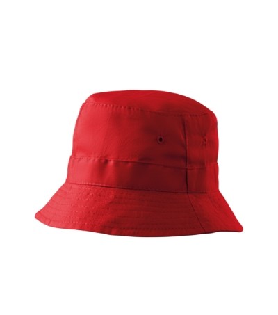 Kapelusik unisex Classic