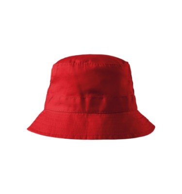 Kapelusik unisex Classic