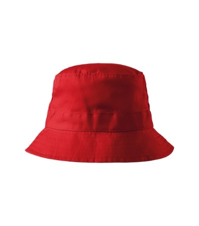 Kapelusik unisex Classic