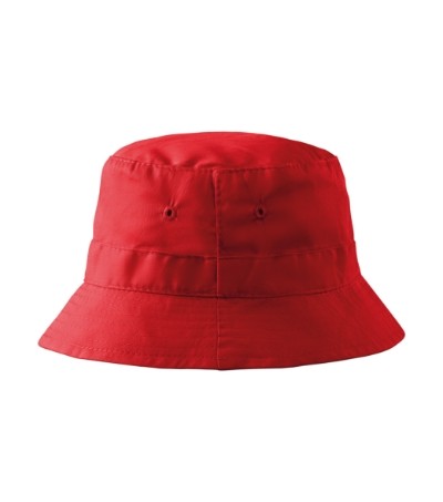 Kapelusik unisex Classic