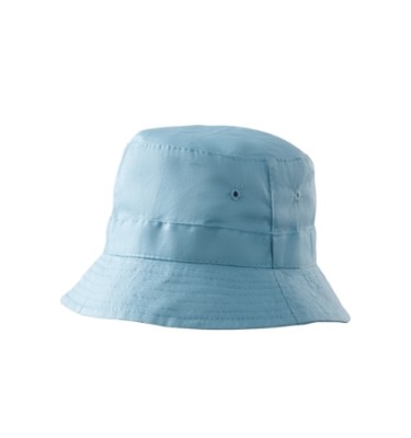 Kapelusik unisex Classic